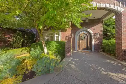 3408 156 Street, Surrey, BC, Surrey — Single Family Residence for sale