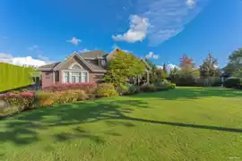 3408 156 Street, Surrey, BC