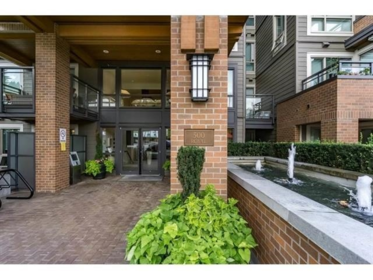 510 500 Royal Avenue, New Westminster, BC