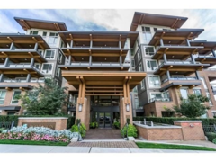 510 500 Royal Avenue, New Westminster, BC
