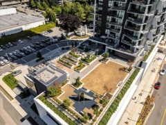 502 2181 Madison Avenue, Burnaby, BC