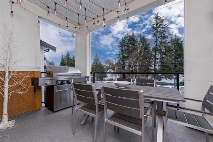 Bedroom 2 Photo of 22 46570 Macken Avenue, Chilliwack, BC