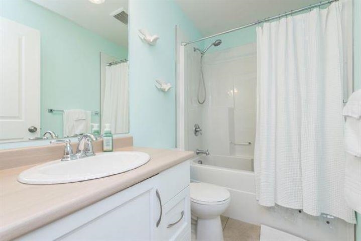 Entry Foyer Photo of 22 46570 Macken Avenue, Chilliwack, BC