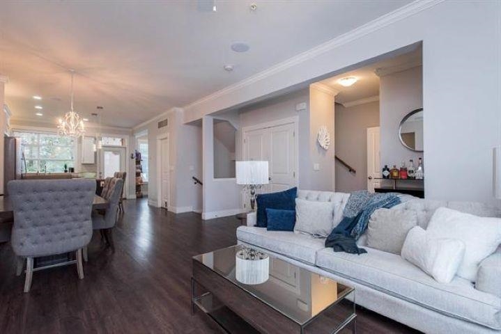 Guest Bathroom Photo of 22 46570 Macken Avenue, Chilliwack, BC