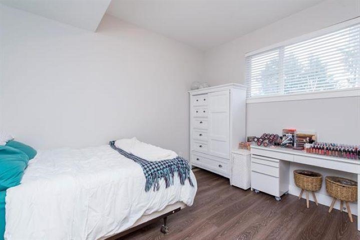 Laundry Room Photo of 22 46570 Macken Avenue, Chilliwack, BC