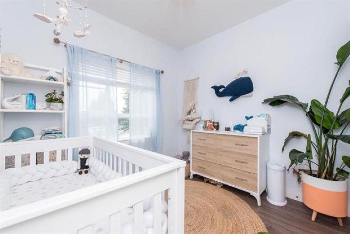 Mudroom Photo of 22 46570 Macken Avenue, Chilliwack, BC