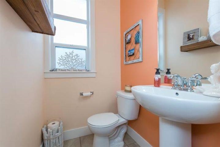 Office / Den Photo of 22 46570 Macken Avenue, Chilliwack, BC