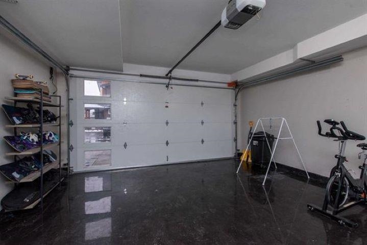 Outdoor Deck Photo of 22 46570 Macken Avenue, Chilliwack, BC