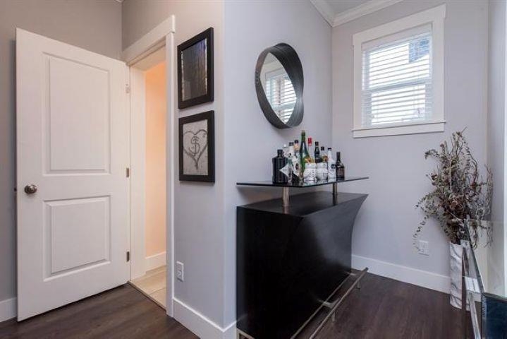 Powder Room Photo of 22 46570 Macken Avenue, Chilliwack, BC