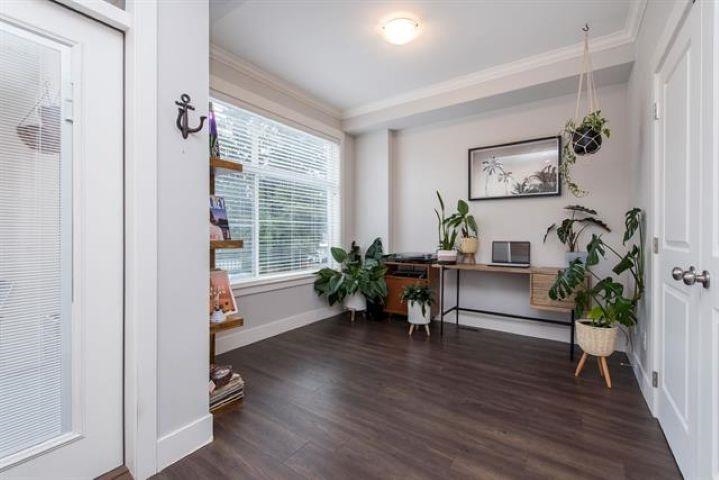 Primary Bathroom Photo of 22 46570 Macken Avenue, Chilliwack, BC