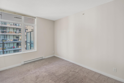 2605 898 Carnarvon Street, New Westminster, BC, New Westminster — Apartment/Condo for sale