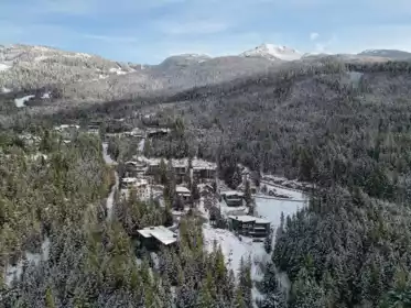 2915 Heritage Peaks Trail, Whistler, BC, Whistler — Land for sale