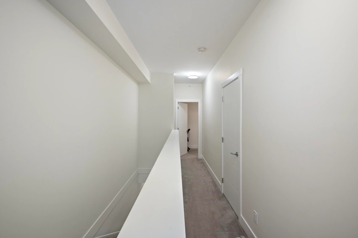 Outdoor Deck Photo of 207 6950 Nicholson Road, Delta, BC