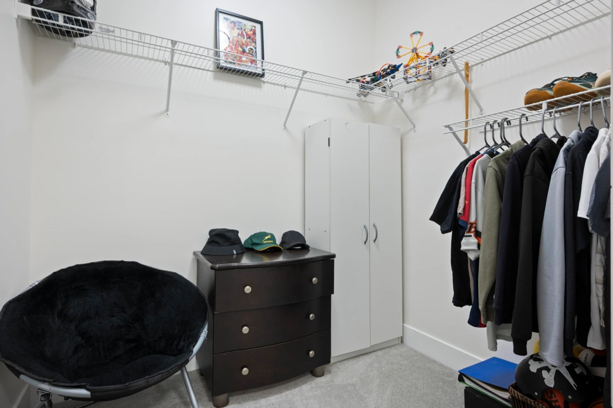 Primary Bathroom Photo of 207 6950 Nicholson Road, Delta, BC