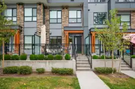 207 6950 Nicholson Road, Delta, BC