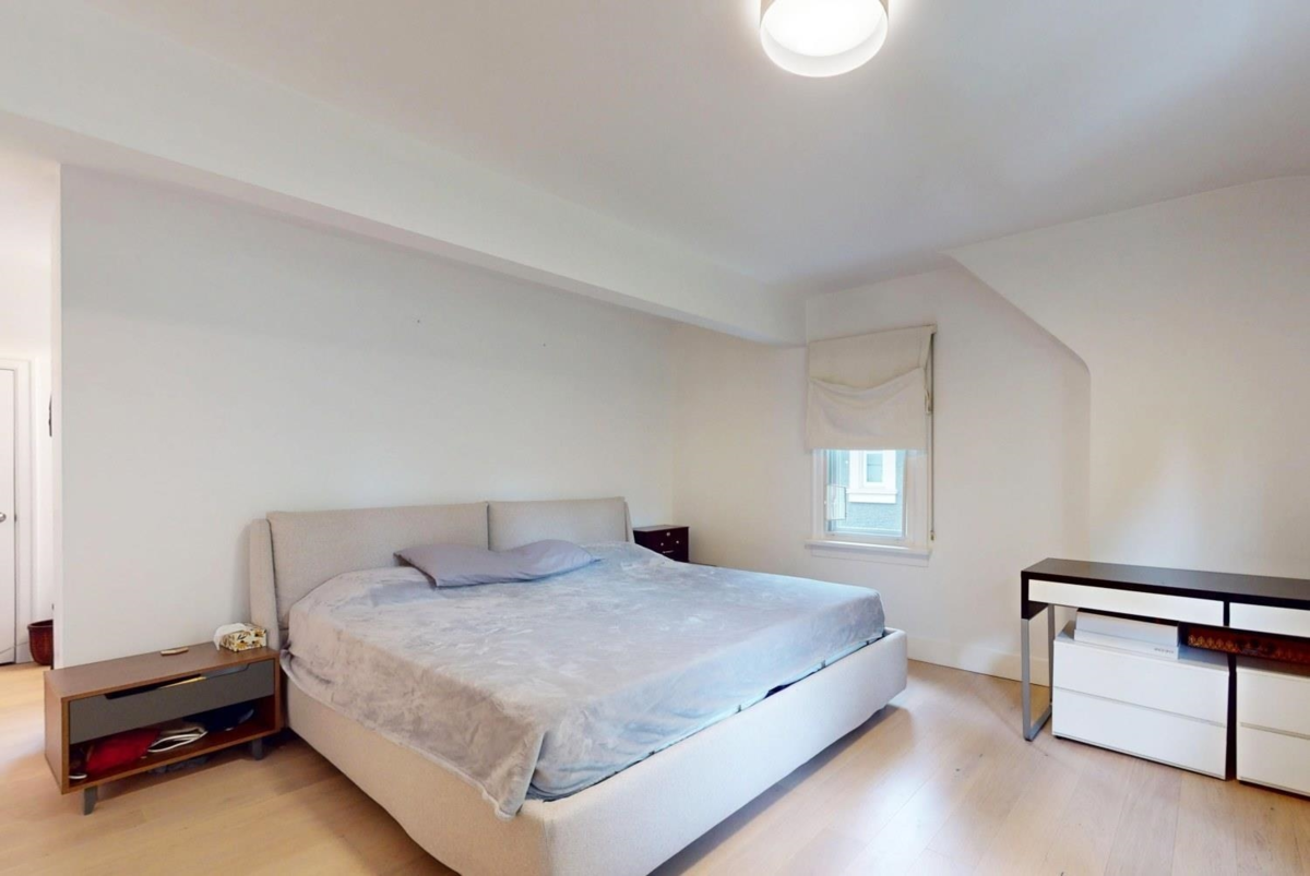 Office / Den Photo of 3161 W 43rd Avenue, Vancouver, BC