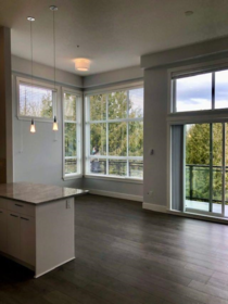 503 5485 Brydon Crescent, Langley, BC, Langley City — 2 bed apartment/condo for sale