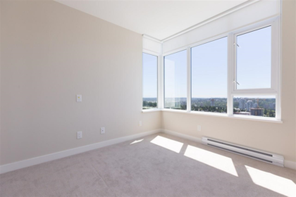 Breakfast Nook Photo of 2808 570 Emerson Street, Coquitlam, BC