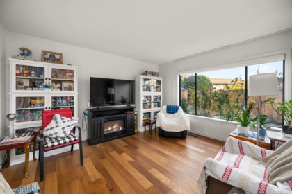 5 5850 177b Street, Surrey, BC, Surrey — Townhouse for sale