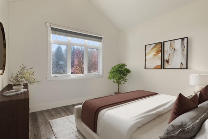 Hallway Photo of 16211 31 Avenue, Surrey, BC