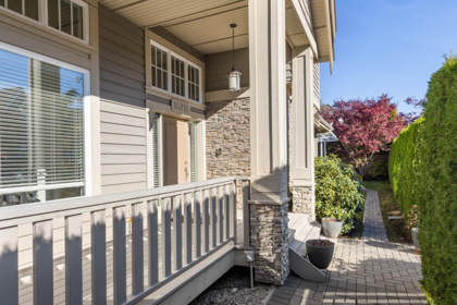 Hot Tub / Spa Photo of 16211 31 Avenue, Surrey, BC