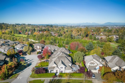 16211 31 Avenue, Surrey, BC, Surrey — Single Family Residence for sale