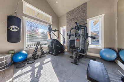 Loft / Bonus Room Photo of 16211 31 Avenue, Surrey, BC