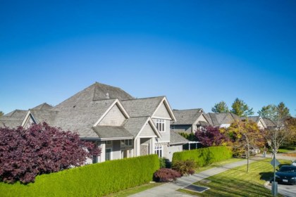 Outdoor Kitchen Photo of 16211 31 Avenue, Surrey, BC