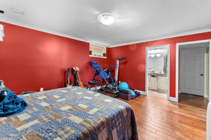 Hot Tub / Spa Photo of 9764 180 Street, Surrey, BC