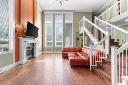 Loft / Bonus Room Photo of 9764 180 Street, Surrey, BC