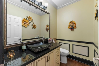 Mudroom Photo of 9764 180 Street, Surrey, BC