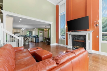 Office / Den Photo of 9764 180 Street, Surrey, BC