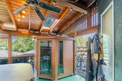 Playground / Recreational Area Near 9764 180 Street, Surrey, BC