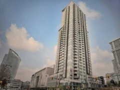 1208 13438 Central Avenue, Surrey, BC