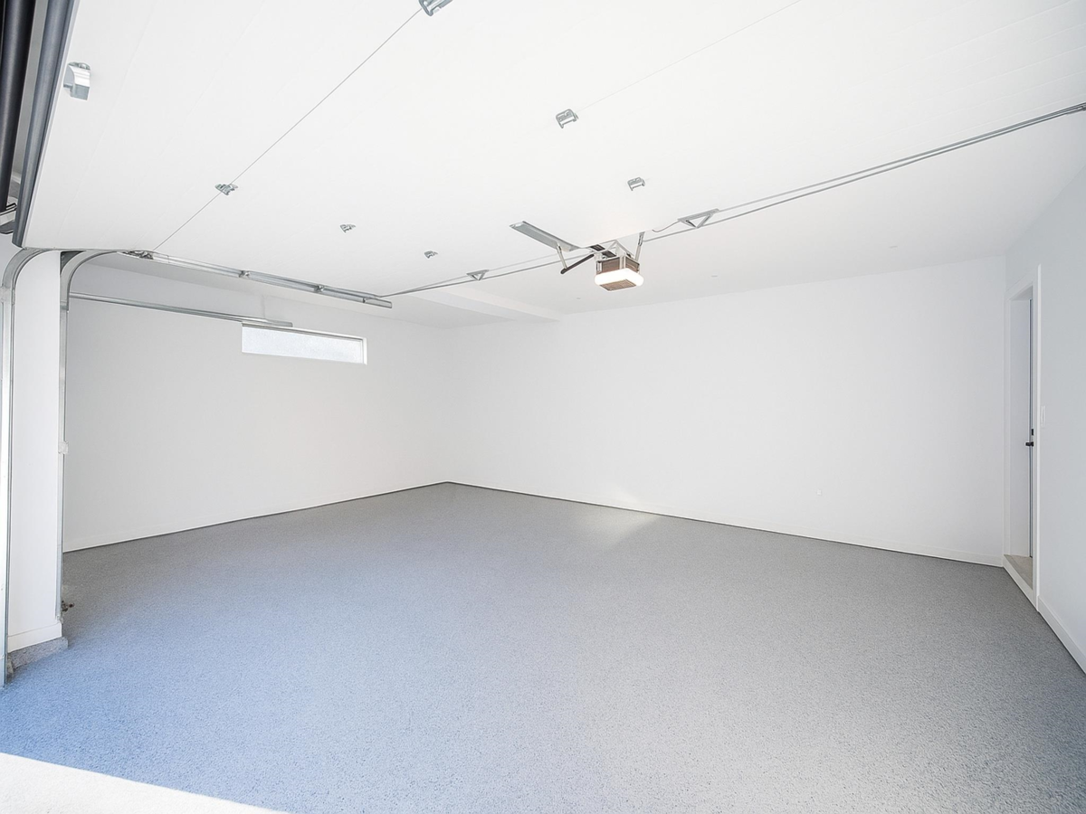 Mudroom Photo of 9113 Riverside Drive, Whistler, BC