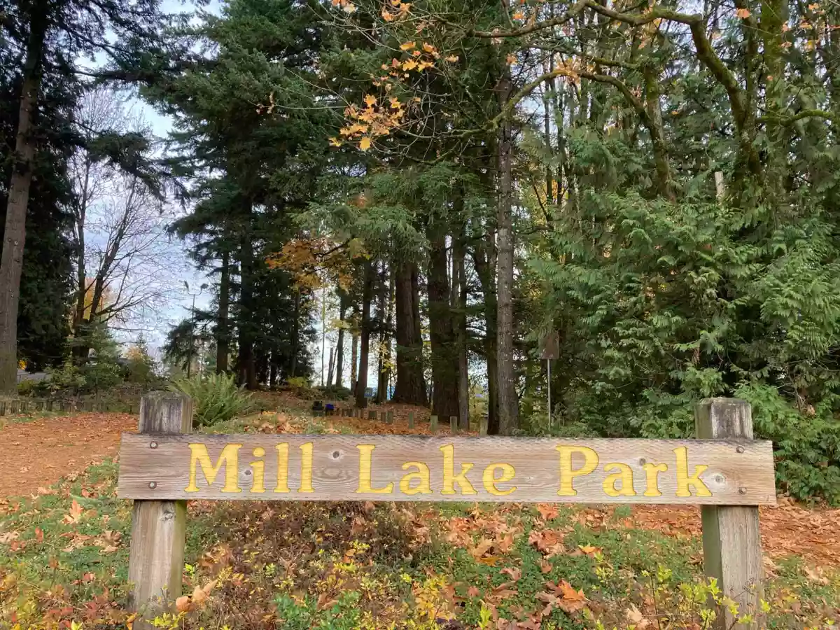 Community Amenities Photo (Clubhouse) of 32633 Marshall Road, Abbotsford, BC