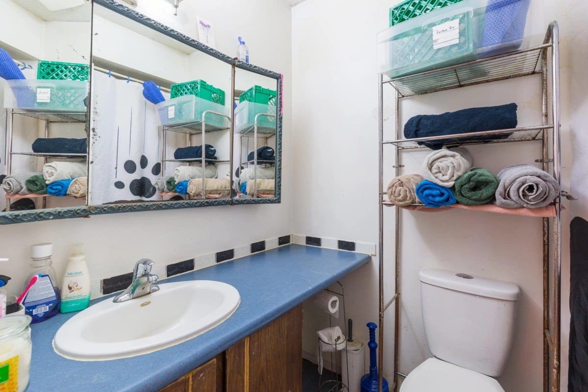 Loft / Bonus Room Photo of 32633 Marshall Road, Abbotsford, BC