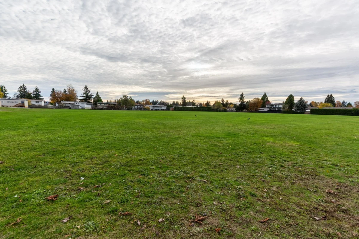 Neighborhood Park Photo Near 32633 Marshall Road, Abbotsford, BC
