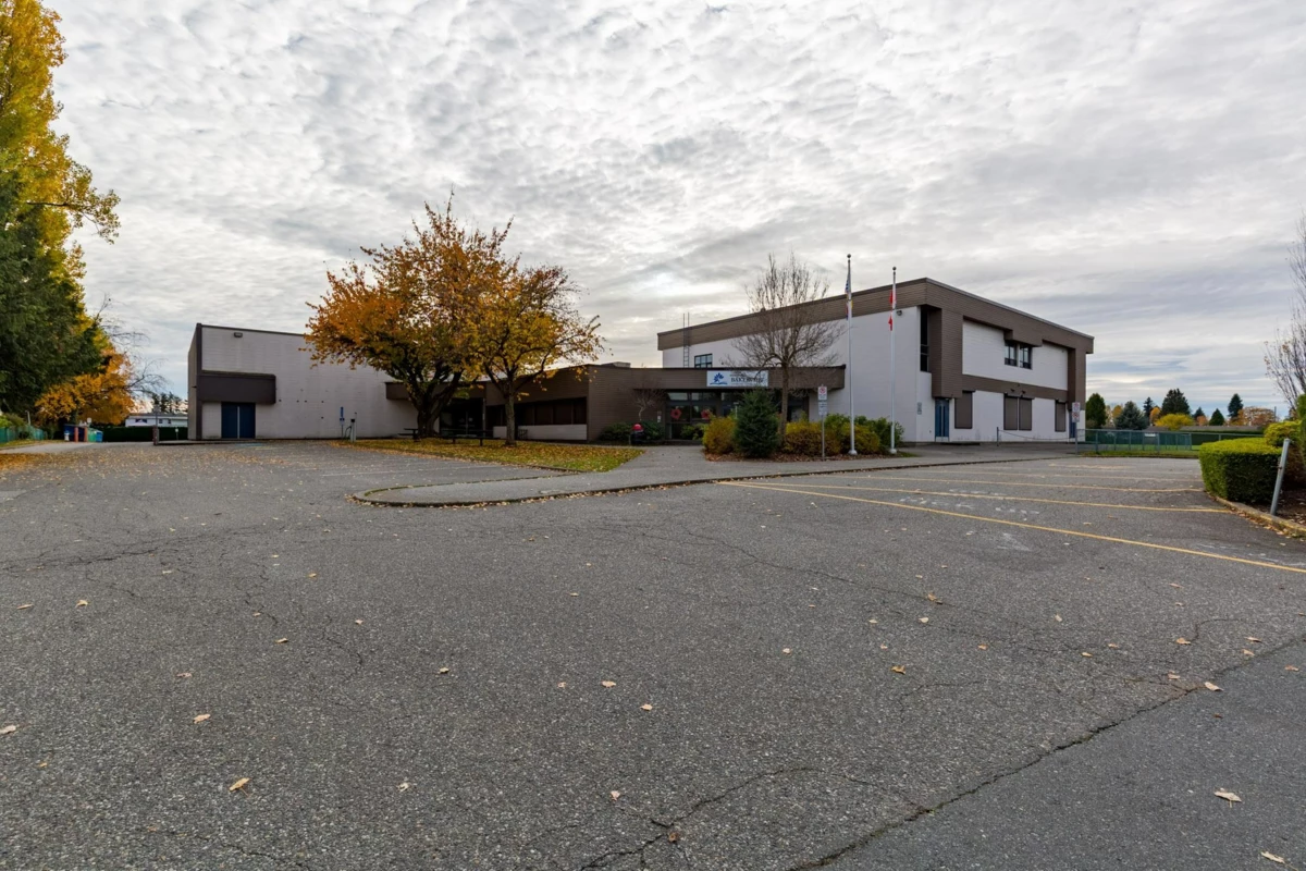 Street View Photo of 32633 Marshall Road, Abbotsford, BC