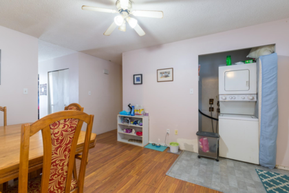 Primary Bedroom Photo of 32633 Marshall Road, Abbotsford, BC
