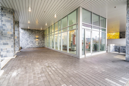 502 3281 E Kent Avenue North Avenue, Vancouver, BC