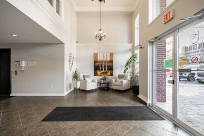 108 8933 Edward Street, Chilliwack, BC, Chilliwack — Apartment/Condo for sale