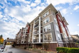 108 8933 Edward Street, Chilliwack, BC