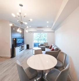 B301 14438 72 Avenue, Surrey, BC, Surrey — Apartment/Condo for sale