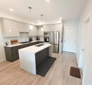 B301 14438 72 Avenue, Surrey, BC, Surrey — Apartment/Condo for sale
