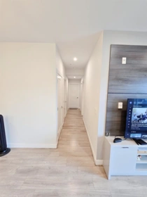Kitchen Photo of B301 14438 72 Avenue, Surrey, BC