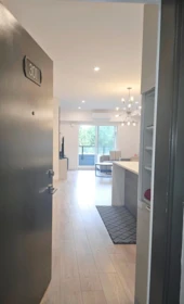B301 14438 72 Avenue, Surrey, BC, Surrey — Apartment/Condo for sale
