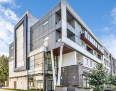 B301 14438 72 Avenue, Surrey, BC