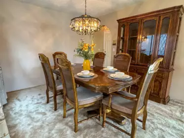 879 W 62nd Avenue, Vancouver, BC, Vancouver — Single Family Residence for sale