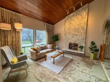 879 W 62nd Avenue, Vancouver, BC, Marpole — 4 bed single family residence for sale